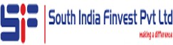 South India Finvest